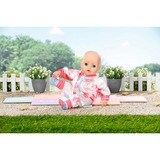 ZAPF Creation Baby Annabell® Active Deluxe Outdoor 43cm, Puppenzubehör 
