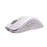 Zowie FK1-DW, Gaming-Maus weiß, Größe L
