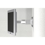 fischer Spreizdübel SX Plus 12x60 im Eimer hellgrau, 350 Stück