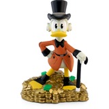 tonies Disney DuckTales - Woohoo! / Die Suche nach Atlantis, Spielfigur Hörspiel