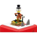 tonies Disney DuckTales - Woohoo! / Die Suche nach Atlantis, Spielfigur Hörspiel