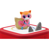 tonies SuperKitties - Ginny, Spielfigur Hörspiel