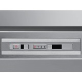 AEG DUB2610W, Dunstabzugshaube weiß