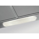 AEG DUB2610W, Dunstabzugshaube weiß
