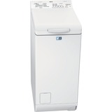 AEG L51060TL, Waschmaschine weiß
