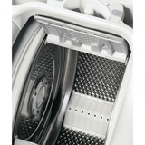 AEG L51060TL, Waschmaschine weiß