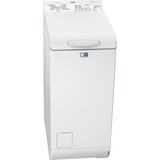 AEG L51260TL, Waschmaschine weiß