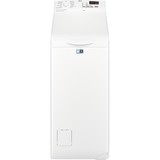 AEG L6TB40260, Waschmaschine weiß