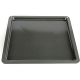 Amica Backblech 00074 emailliert grau