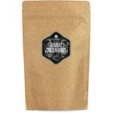 Ankerkraut Bombay Chicken, Gewürz 750 g, Beutel