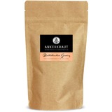 Ankerkraut Brathähnchen Gewürz 250 g, Beutel