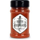 Ankerkraut Buletten & Fleischpflanzerl, Gewürz 220 g, Streudose