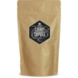 Ankerkraut Cherry Chipotle, Gewürz 250 g, Beutel