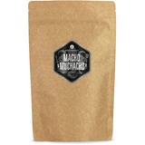 Ankerkraut Macho Muchacho, Gewürz 750 g, Beutel