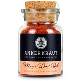 Ankerkraut Magic Dust, Gewürz 100 g, Korkenglas