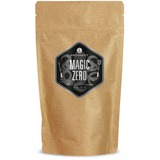 Ankerkraut Magic Zero, Gewürz 250 g, Beutel