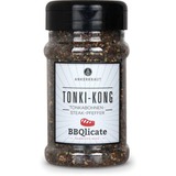 Ankerkraut Tonki-Kong, Gewürz 200 g, Streudose