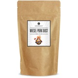 Ankerkraut Wiesel Pork Dust, Gewürz 250 g, Beutel