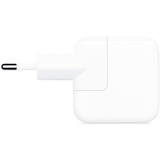 Apple 12W USB Power Adapter, Netzteil weiß