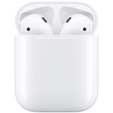 AirPods 2.Gen, Headset