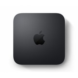 Apple Mac mini i5 3,0 GHz , MAC-System grau, macOS Monterey, Deutsch