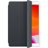 Apple Smart Cover, Tablethülle schwarz, iPad (9.Generation)