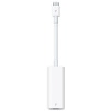 Apple Thunderbolt 3 (USB-C) auf Thunderbolt 2, Adapter 