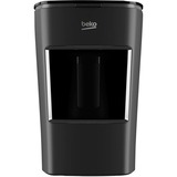 BEKO BKK 2300, Mokkamaschine grau