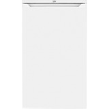 BEKO FS166020, Gefrierschrank weiß