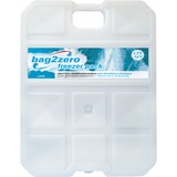 B&W Bag2Zero Freezer Pack FP16-L, Kühlelement