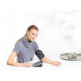 Beurer Blutdruckmessgerät BM58 schwarz, Retail