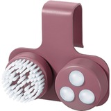 Beurer Fußsprudelbad FB 35 weiß/pink