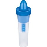 Beurer IH 26, Inhalator weiß/blau