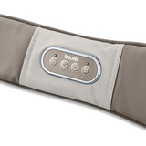 Beurer Shiatsu-Massagegürtel MG 148 , Massagegerät 