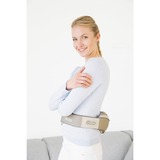 Beurer Shiatsu-Massagegürtel MG 148 , Massagegerät 