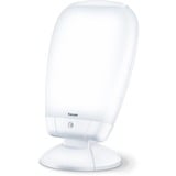 Beurer TL 80, Lichttherapie weiß, Tageslichtlampe