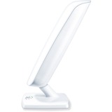 Beurer TL 90, Lichttherapie weiß, Tageslichtlampe, Retail