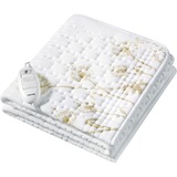 Beurer Wärmeunterbett UB 33 basic weiß, 80 x 150 cm