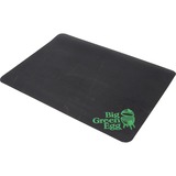 Big Green Egg EGGmat, Matte schwarz