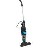 Bissell Featherweight Pro Eco, Stielstaubsauger blau/titan