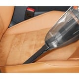 Bomann AKS 713 CB, Handstaubsauger grau