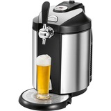 Bierzapfanlage BZ 6029 CB