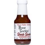  Bone Suckin' Steak Sauce Chophouse Style 347 ml