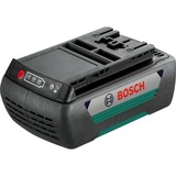 Bosch 36 V/2,0 Ah Lithium-Ionen-Akku