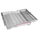 Bosch 3. Korb für Max Flex Pro Körbe (SGZ6RB04), Korbeinsatz 