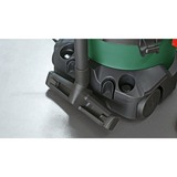 Bosch AdvancedVac 20, Nass-/Trockensauger grün
