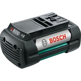 Bosch Akku Li-Ion Einschub,36Volt 4,0 Ah