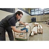 Bosch Akku-Stichsäge GST 12V-70 solo Professional, 12 Volt blau/schwarz, ohne Akku und Ladegerät