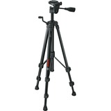Bosch Baustativ BT150, Stative und Stativzubehör