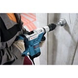 Bosch Bohrhammer GBH 5-40 DCE Professional blau, 1.150 Watt, Koffer